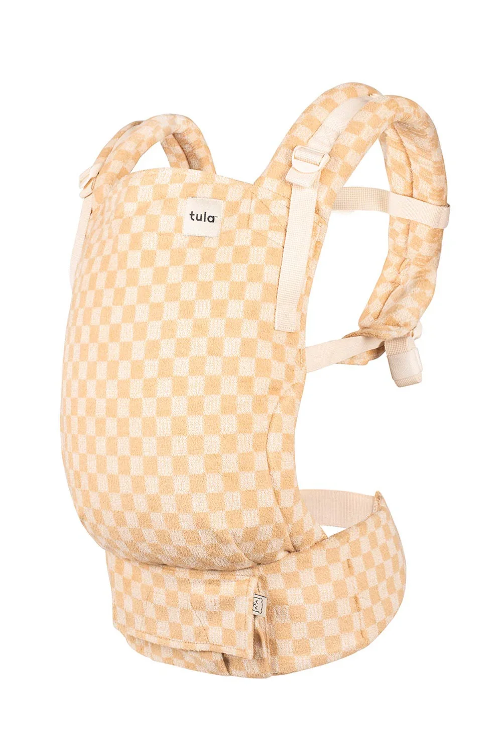 baby-carrier-ftg-terry-cloth-wheat-prod-01.jpg.webp