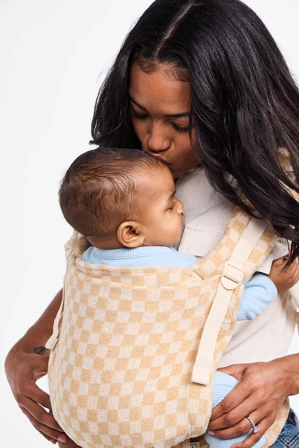 baby-tula-carrier-free-to-grow-terry-wheat-studio-inperp-21.jpg