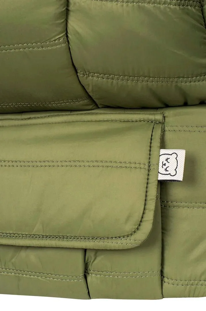 tula-baby-carrier-explore-puffer-moss-green-closeup.webp.jpeg