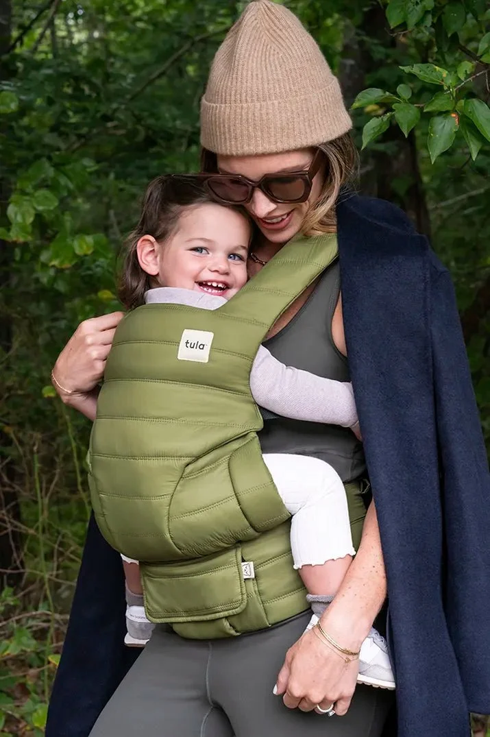 tula-baby-carrier-explore-puffer-moss-green-ls-03.webp.jpeg