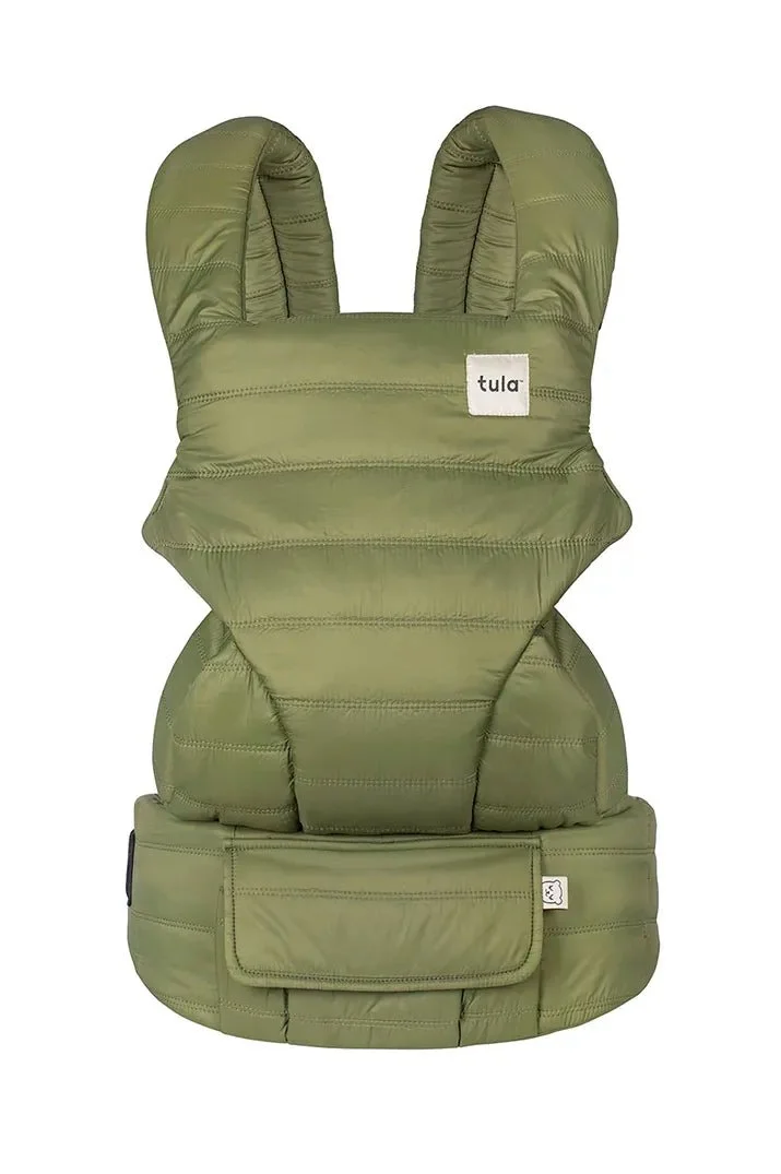 tula-baby-carrier-explore-puffer-moss-green-product.webp.jpeg