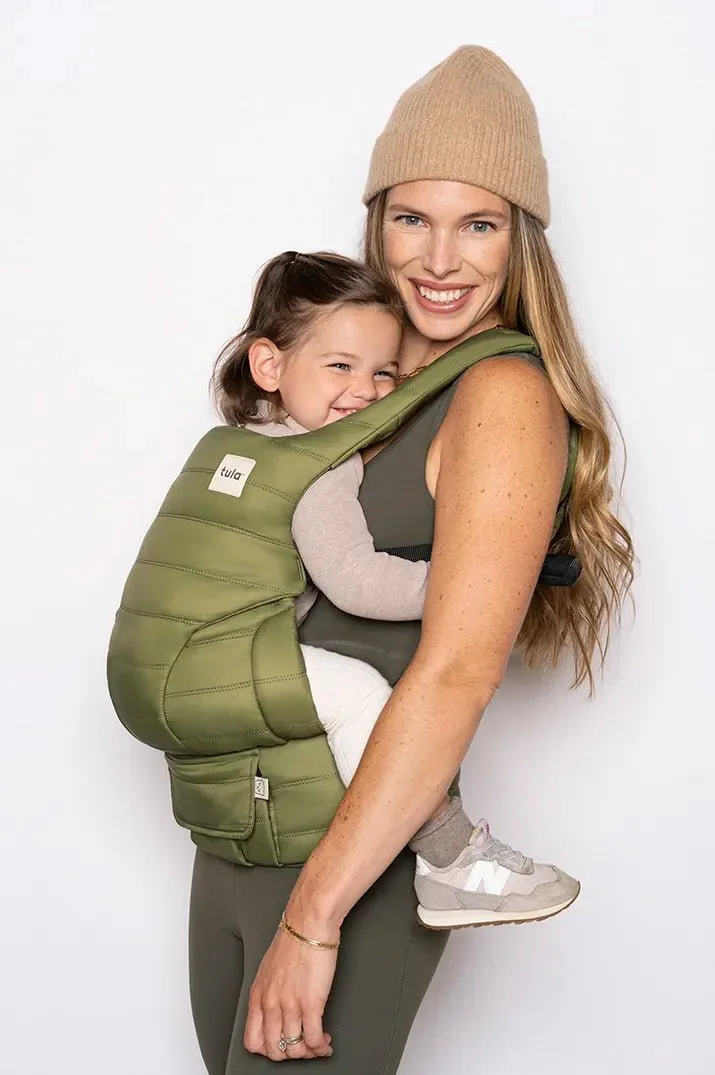 tula-baby-carrier-explore-puffer-moss-green-st-front.webp.jpeg
