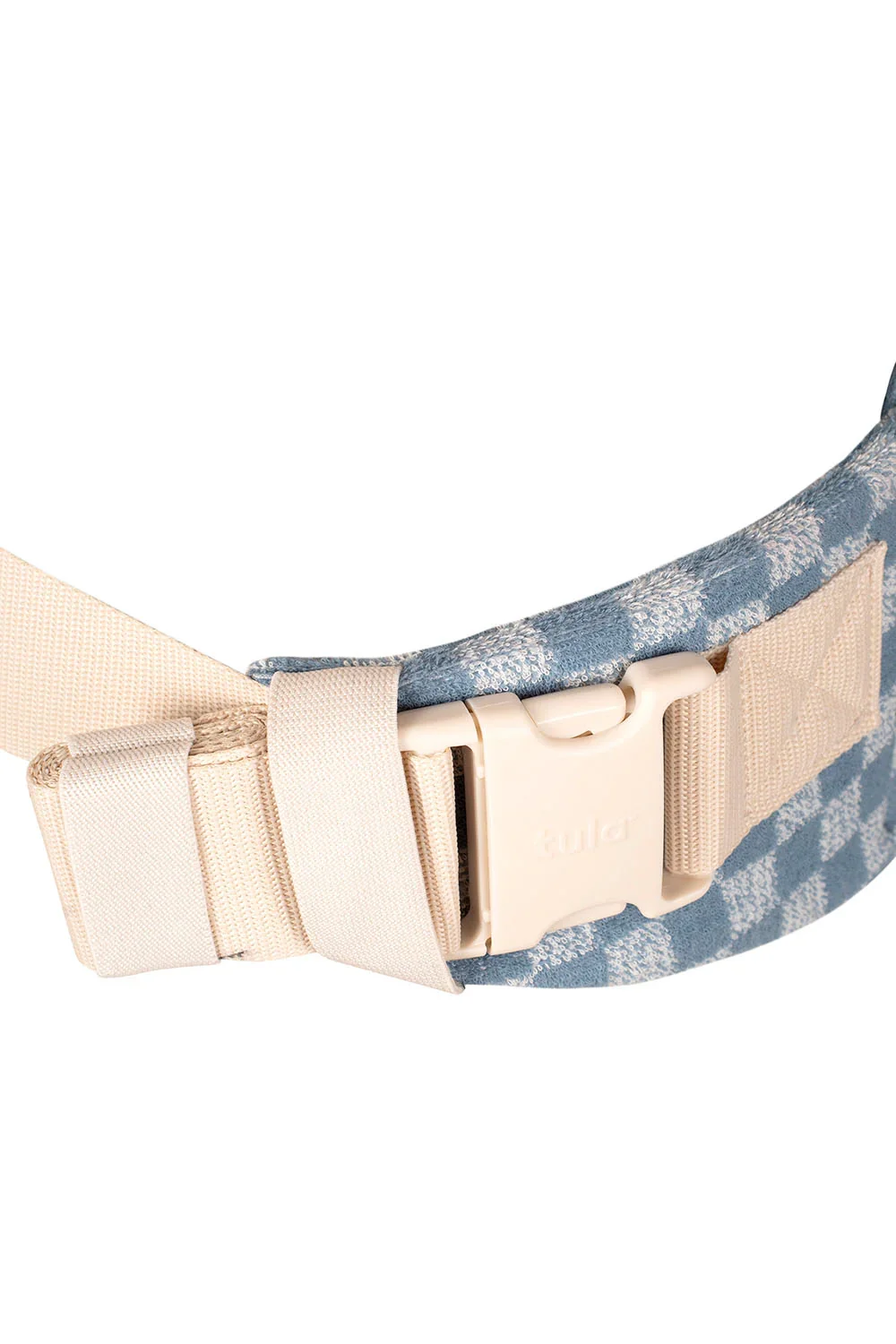 tula-baby-carrier-explore-terry-cloth-river-prod-03.jpg.webp