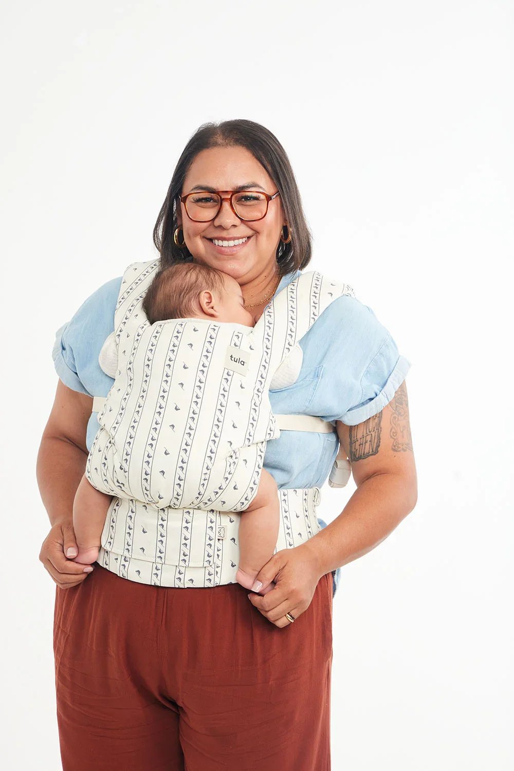 tula-baby-carrier-exp2-folklore-st-03.jpg.webp