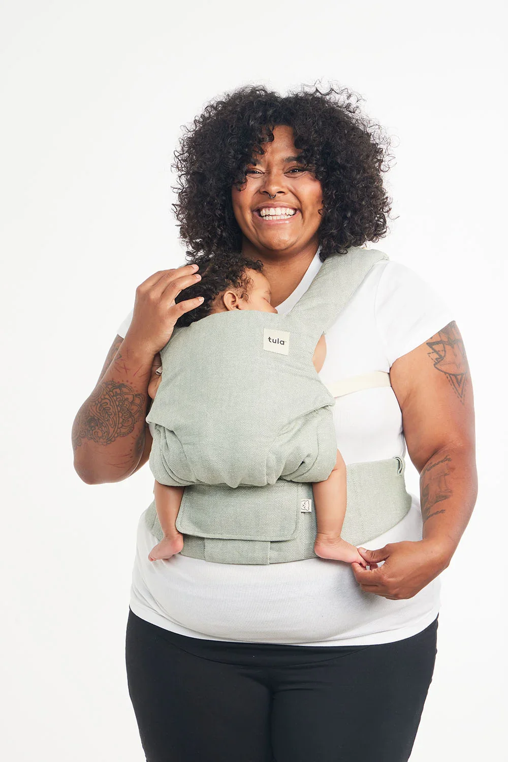 tula-baby-carrier-exp2-linen-spruce-st-04.jpg.webp