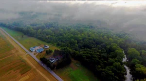 Our Story — Henmick Farm & Brewery