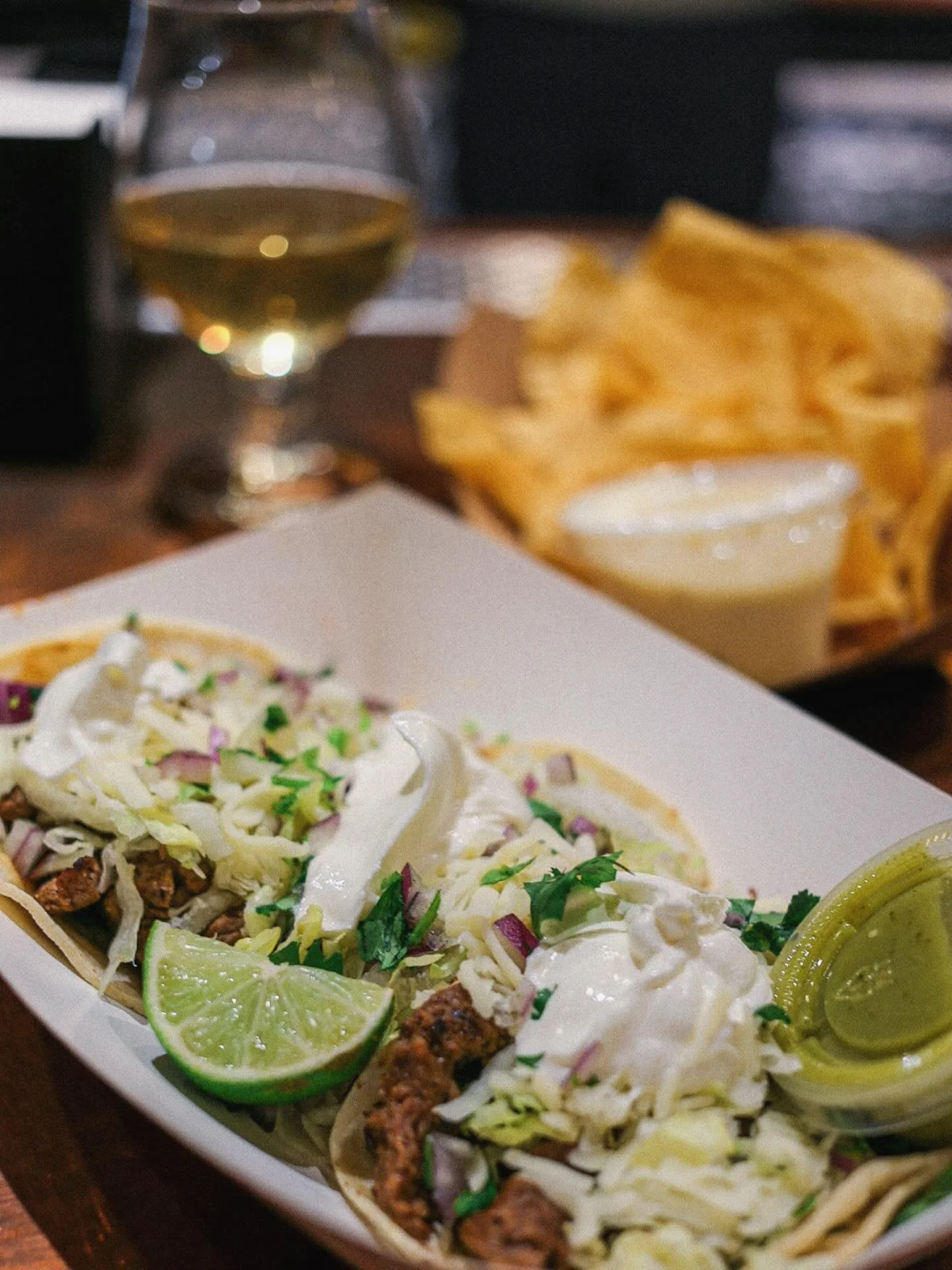 SAT, 03/21:
Taquitos &amp; Roadster 12-8p
Rolling Bistro 1-9p
My ChickN Bites 4-9p
Live Music w. Off the Charts 5:30-8:30p