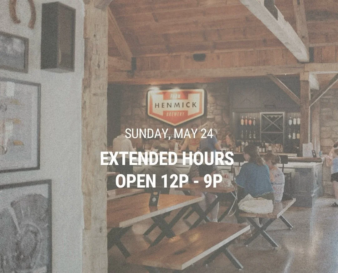 Today! Sun, May 24: Taquitos &amp; My ChickN Bites 12-6p, Zaki Grill 12-8p, Ciao Cafe Gelato 1-6p

CLOSED MEMORIAL DAY, MON, MAY 25
