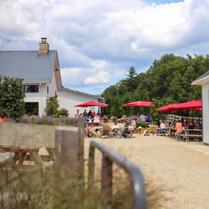 Henmick Farm & Brewery — Henmick Farm & Brewery