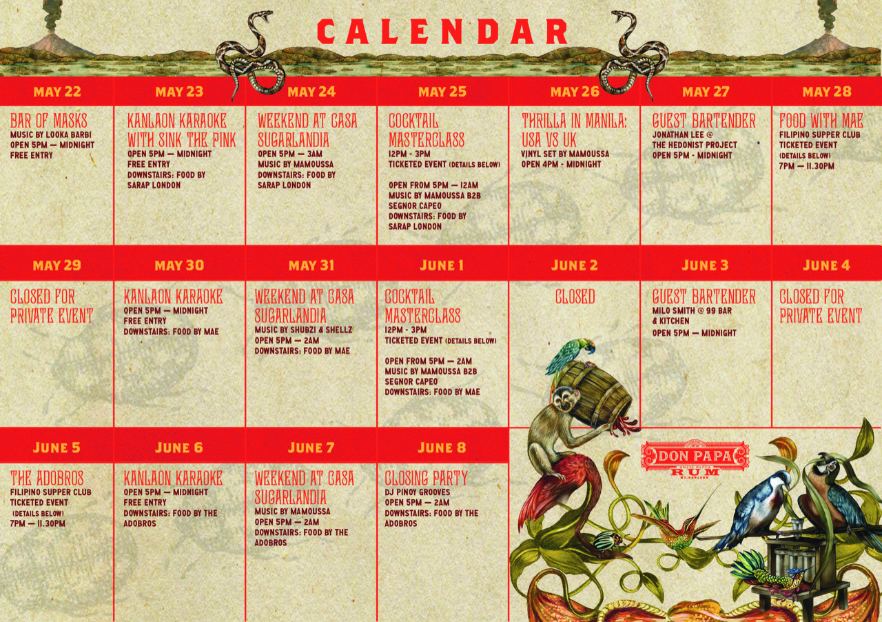Casa Sugarlandia Schedule 1852019-01.jpeg