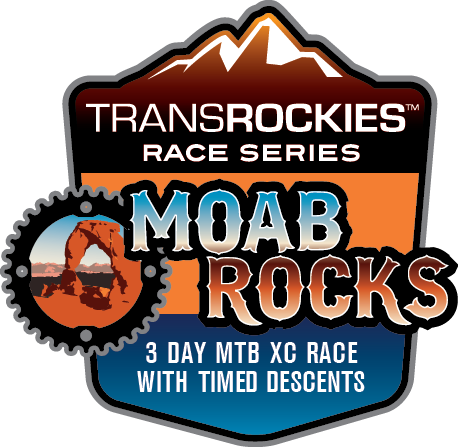 Moab-Rocks.png
