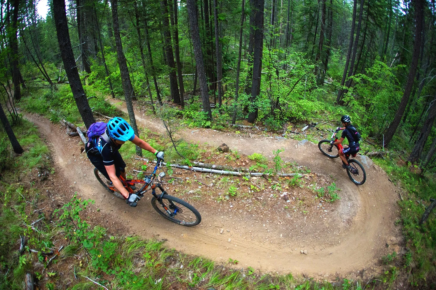 Gibson.Singletrack6.4.1DX.4573.jpg
