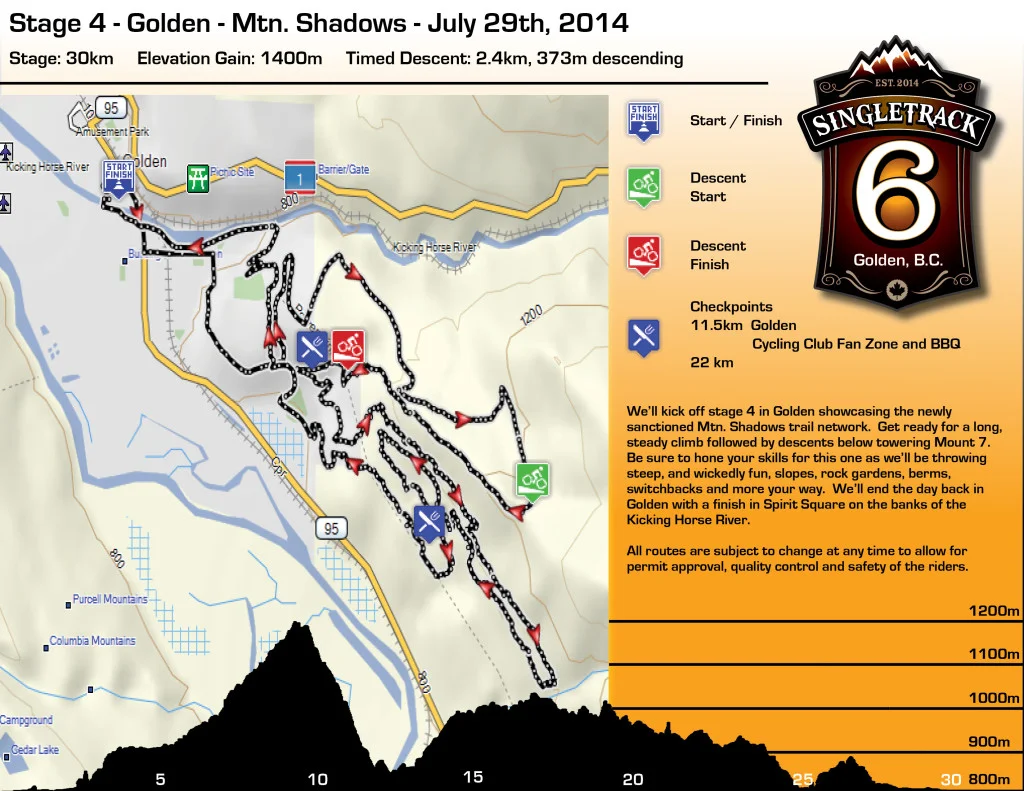 Mtn-Shadows-Elevation-and-Map-final-1024x791.jpg