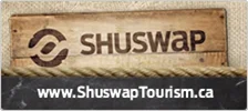ShuswapTourism_Web_Button.jpg