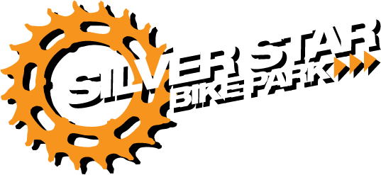 Silver-Star-Bike-Park.png