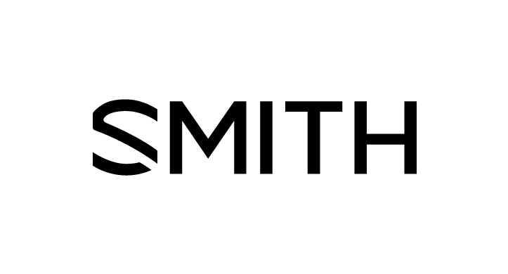 Smith_Logo_Primary_Final.png