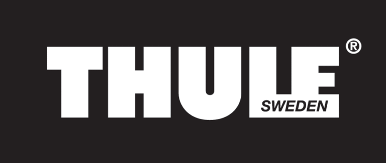 Thule-Logo-White-on-Black-768x326.gif