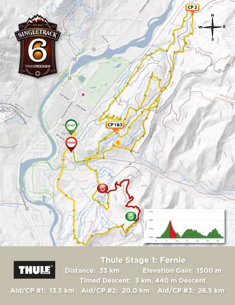 ST6-2016-Maps-1-791x1024.jpg