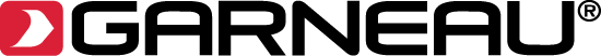 lg-black.png