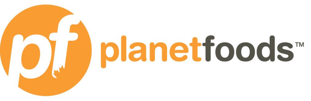 Planet-Foods-Logo-with-Strong-healthy-tagline1-1024x333.png
