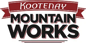 Kootenay-Mountain-Works.jpg