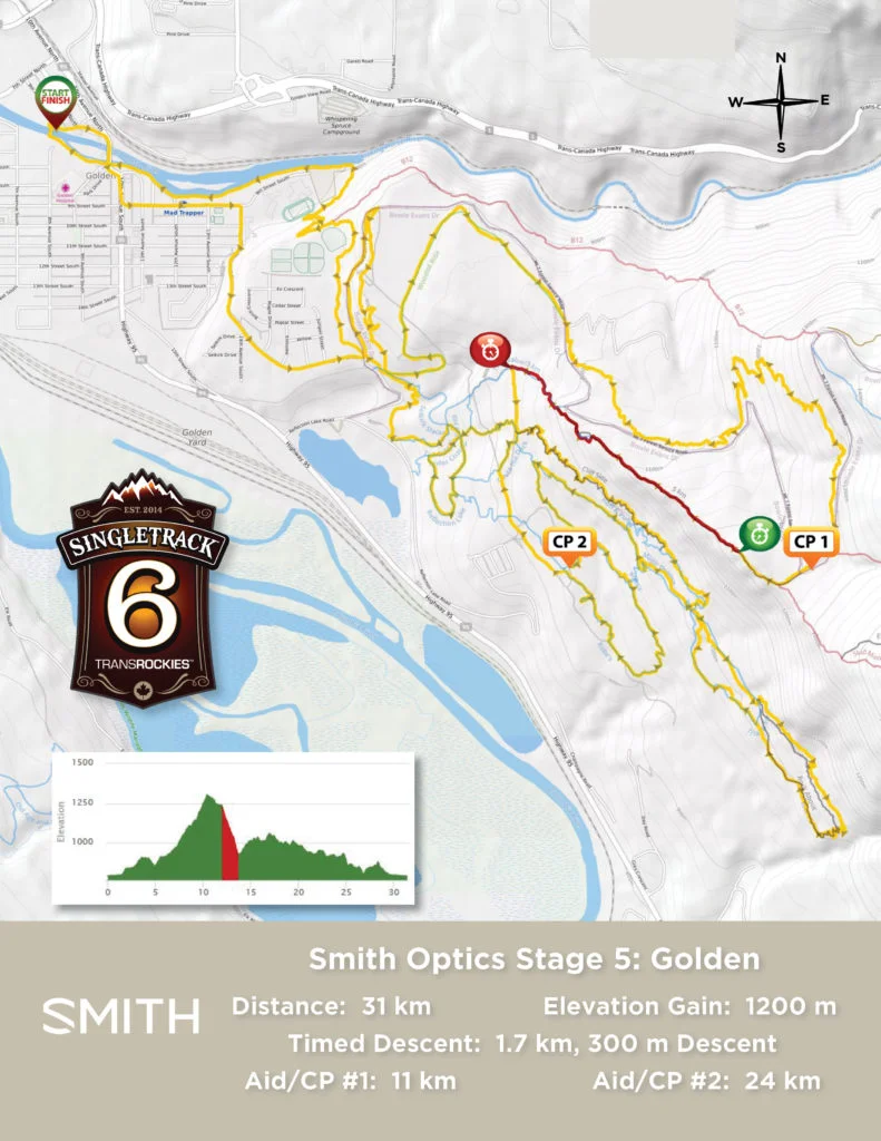 ST6-2016-Maps5-791x1024.jpg