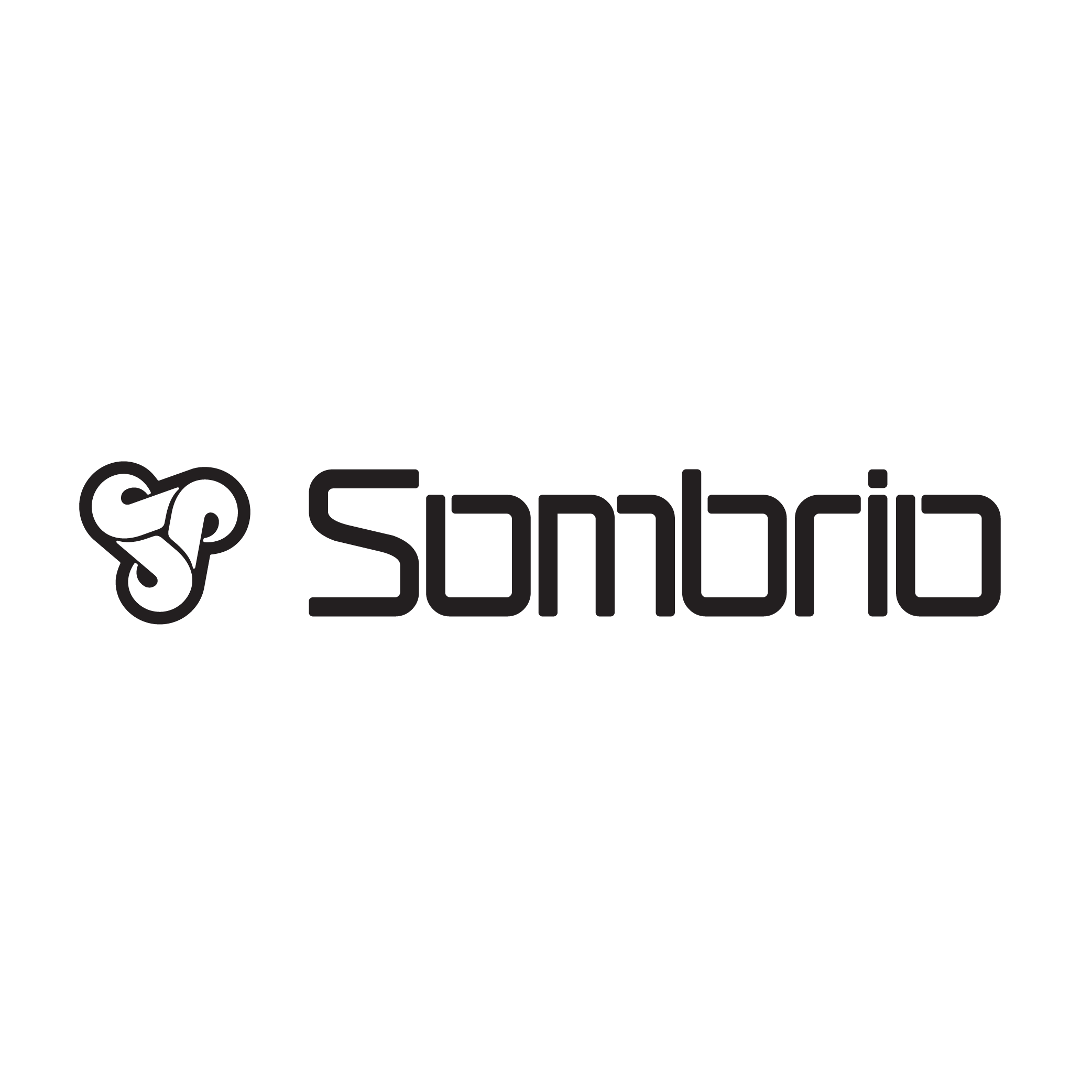 Sombrio Square.png