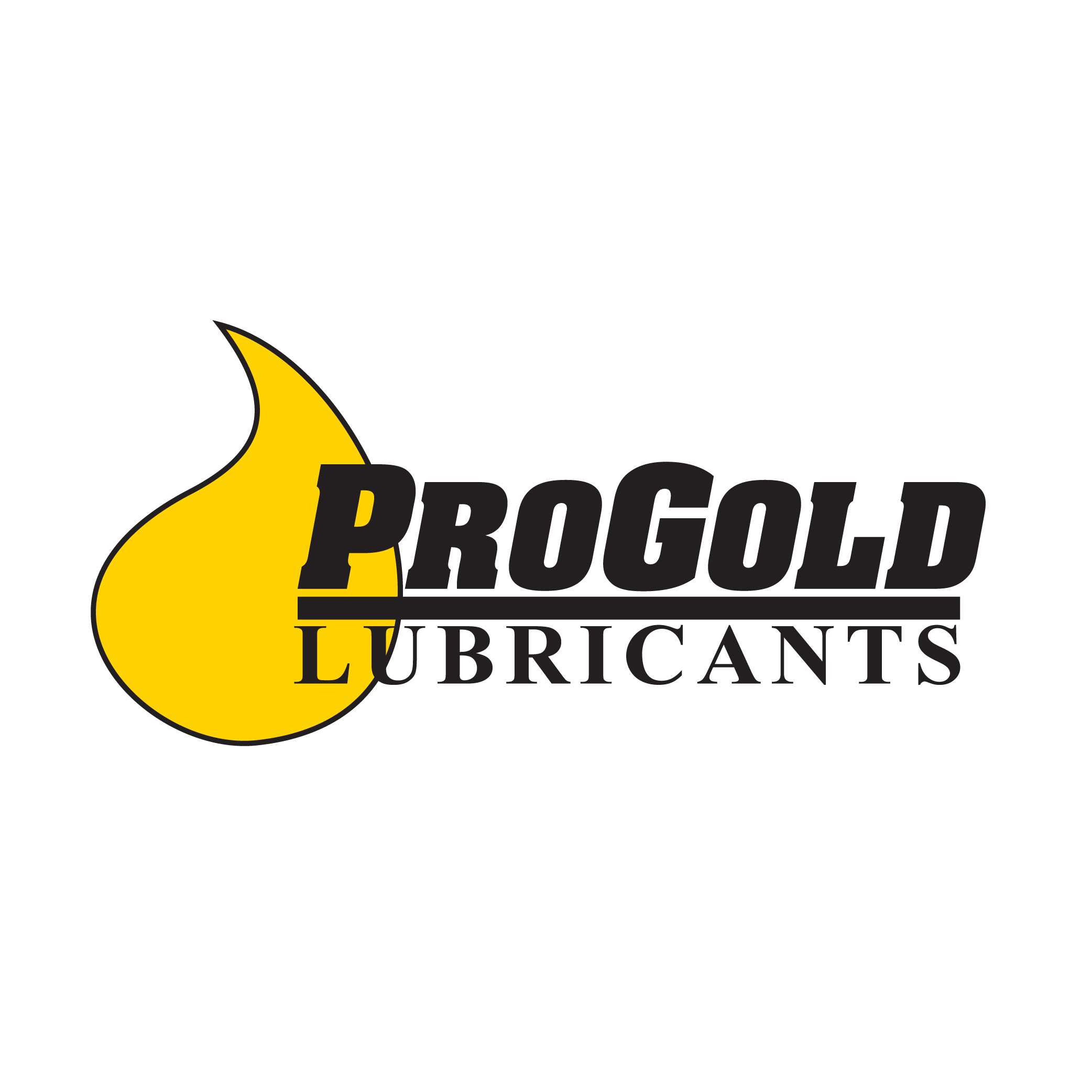 Progold Square.png