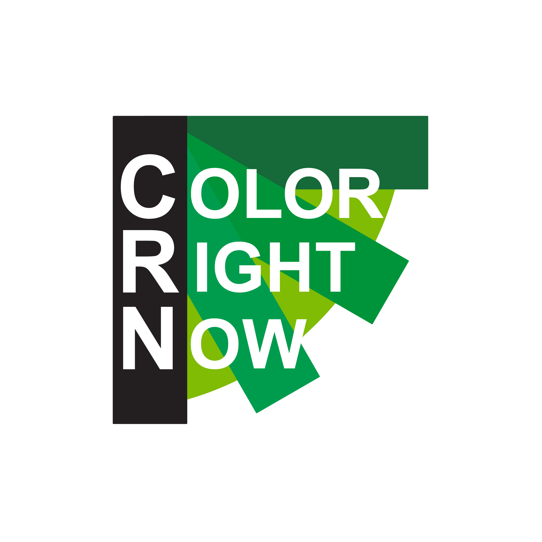 https://colorrightnow.com/