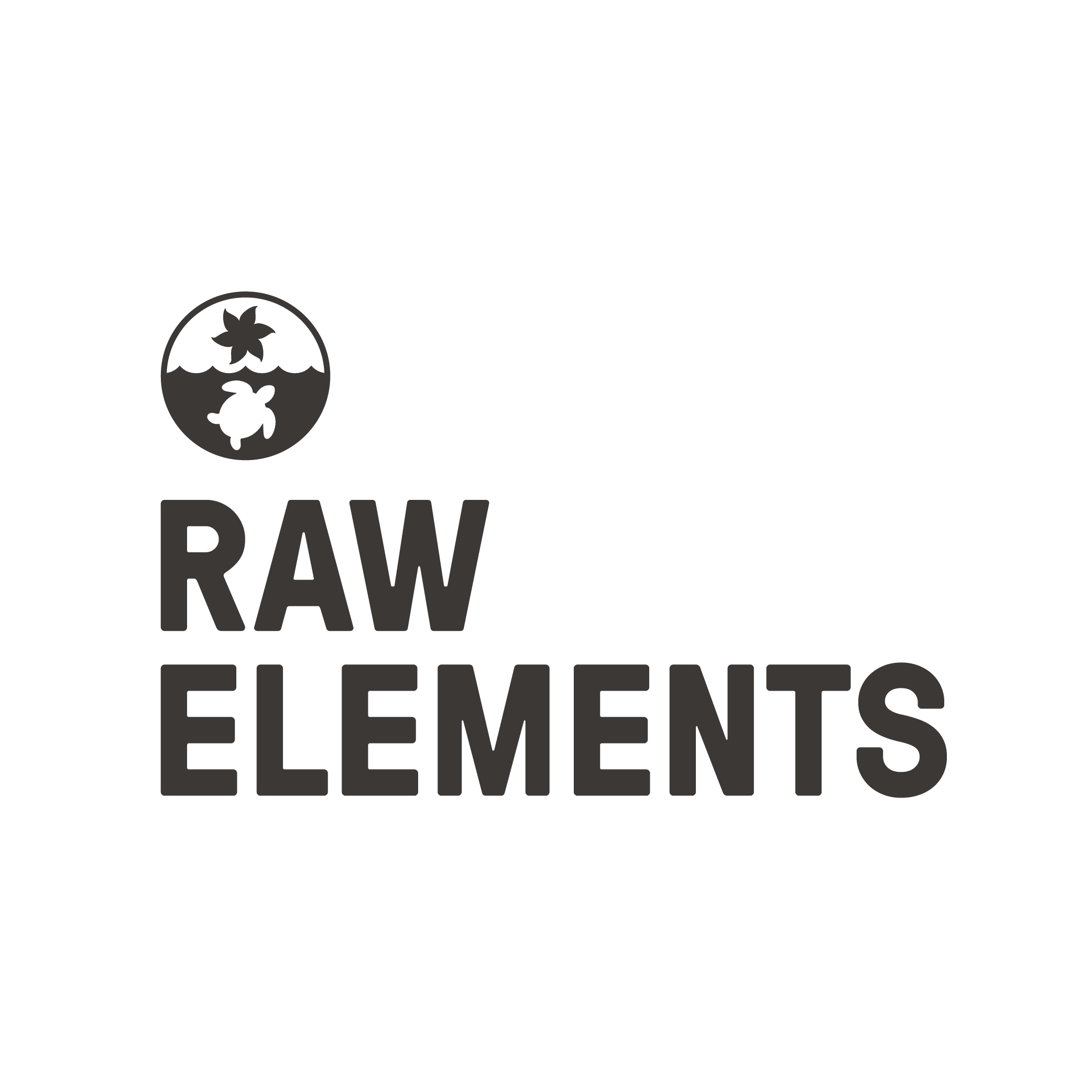 Raw Elements Square.png