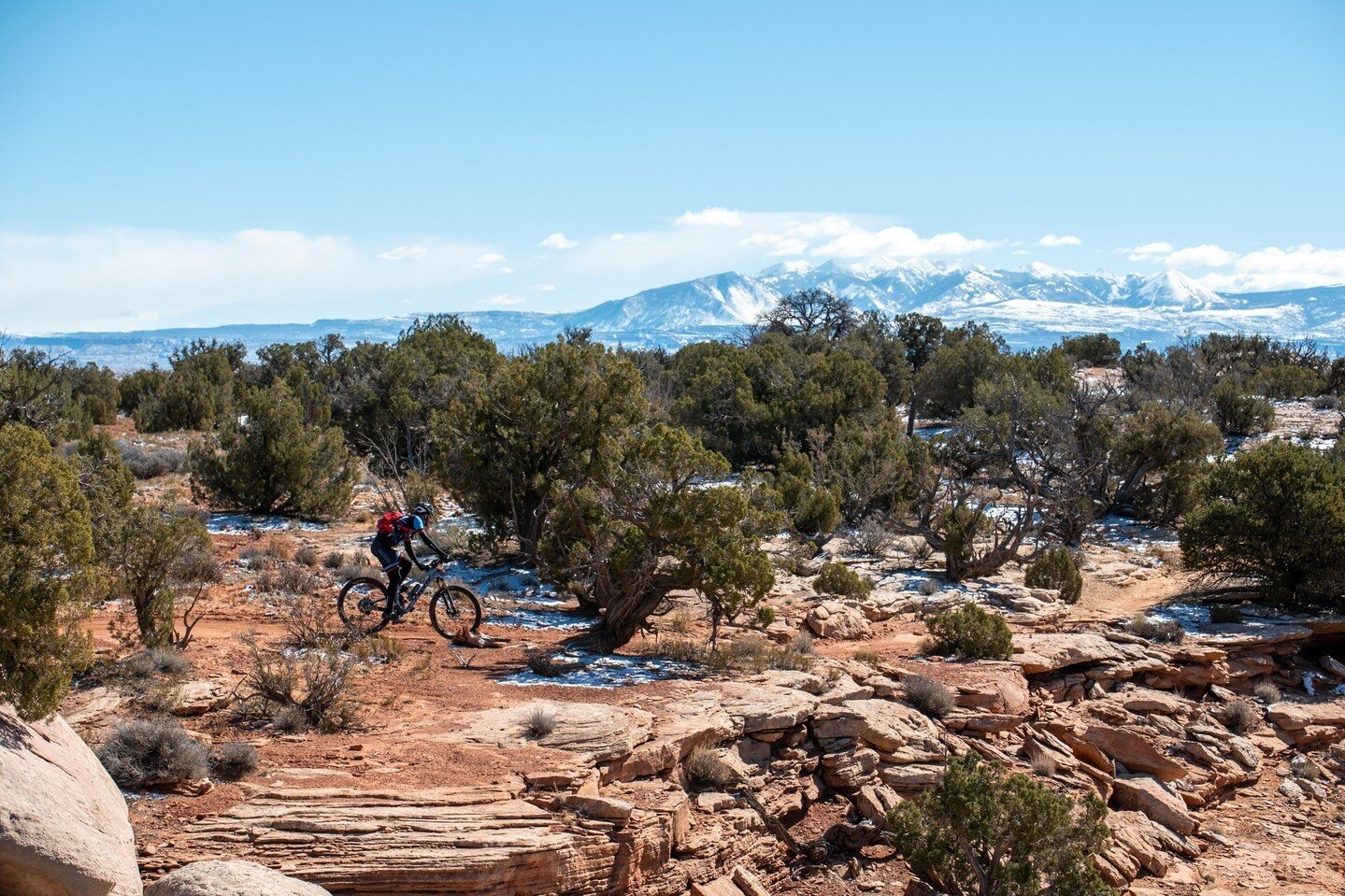 It's almost time for the Easter long weekend! Where are you planning to ride? We hope you make the most of the holiday on two wheels and share your biking adventures with us!⁠
⁠
#LongWeekend #RideYourBike #BikeAdventures #WhereAreYouRiding #StokedOnB