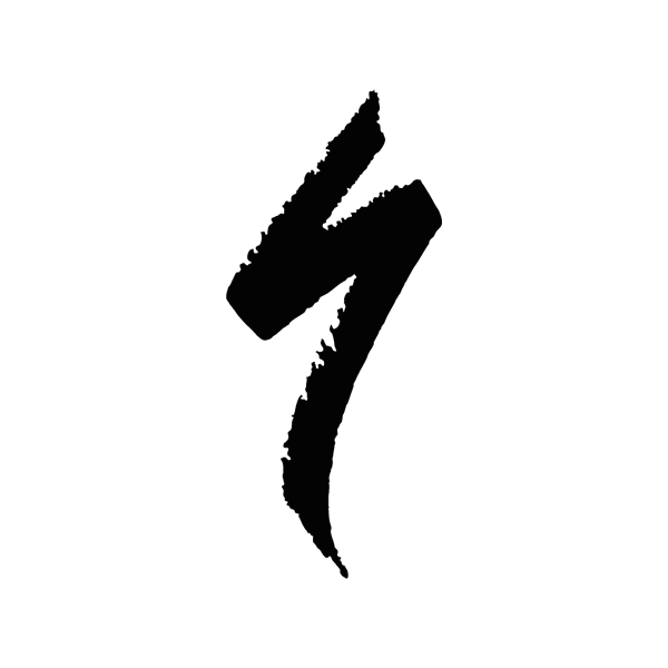 Specialized S Small.png