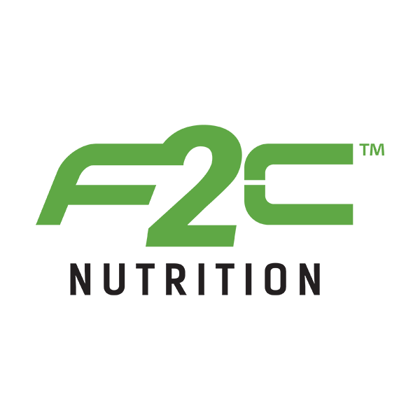 F2C Small.png