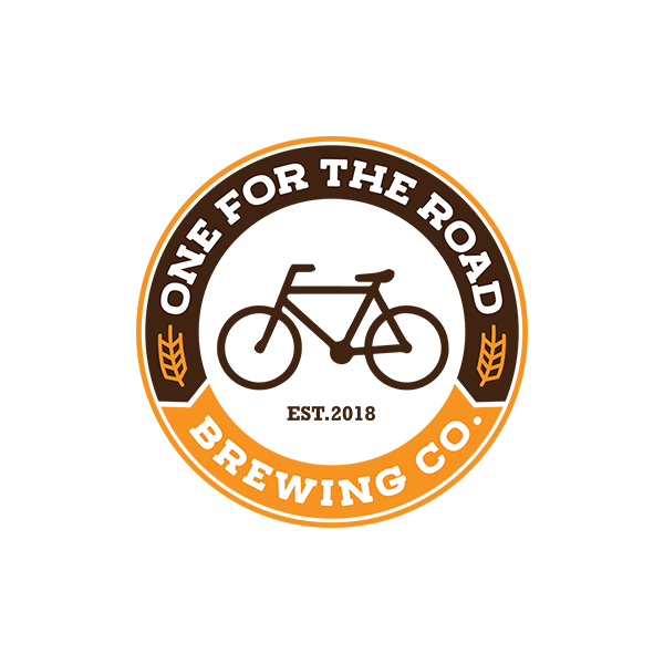 OFTR Brewing Small.png