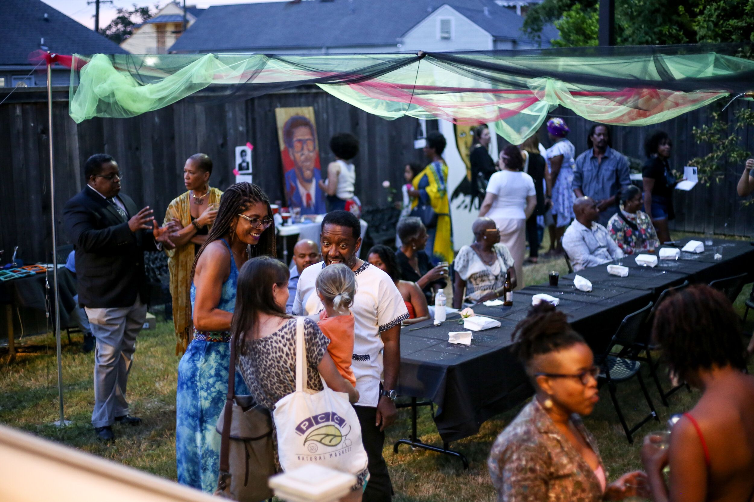 CROWD 4 OUTSIDE.jpg
