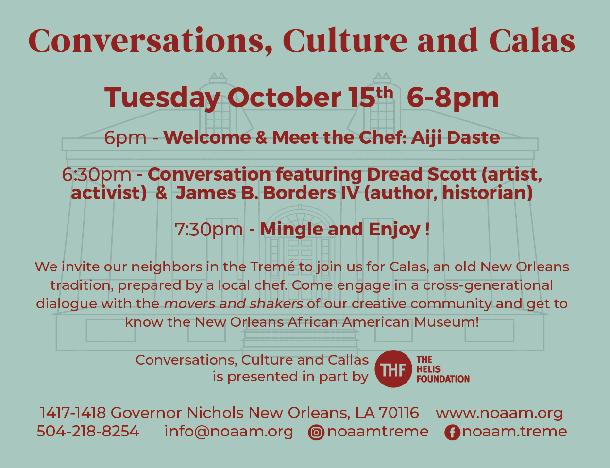 CC&C Oct Digital Flyer .png