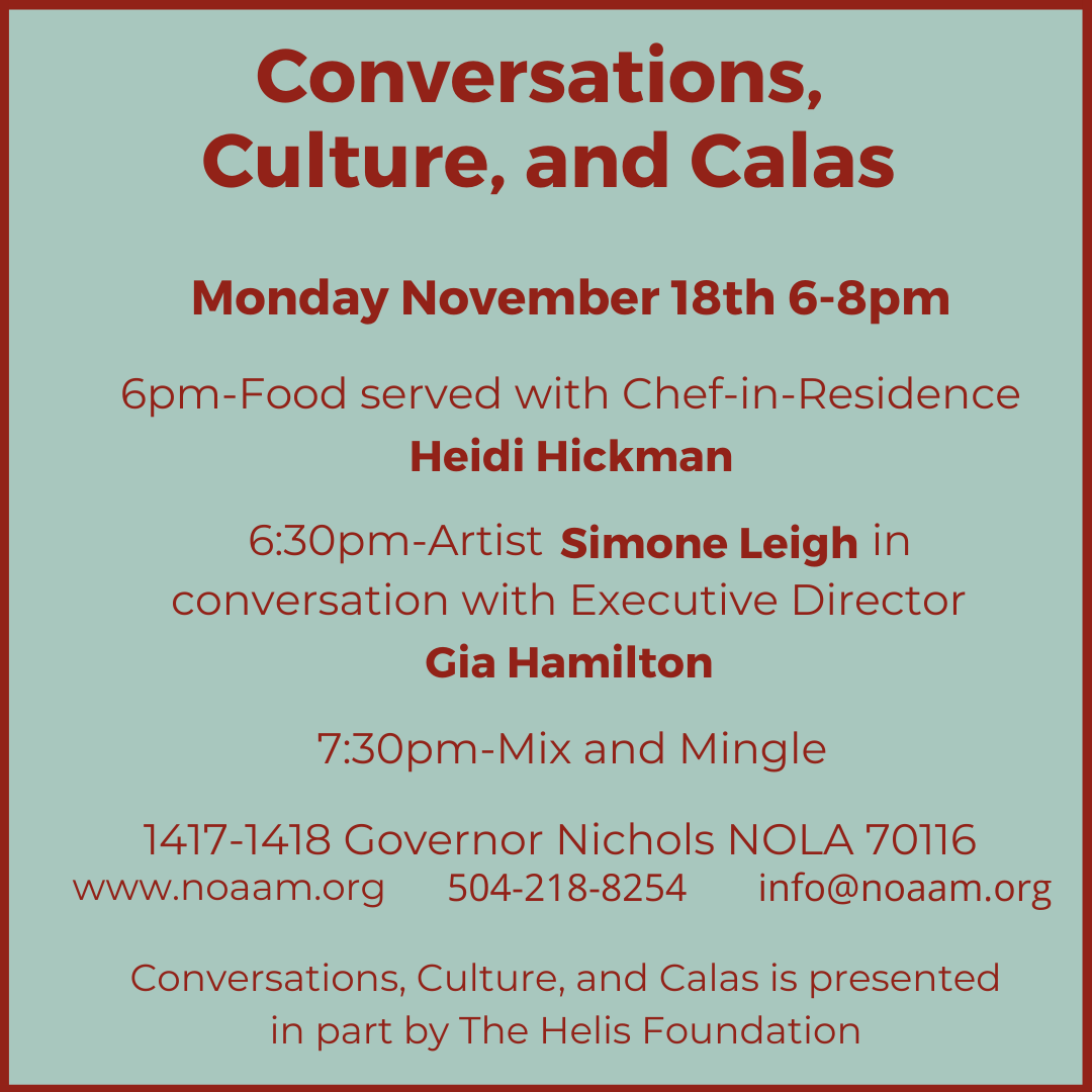 Simone Leigh CCC Flyer.png