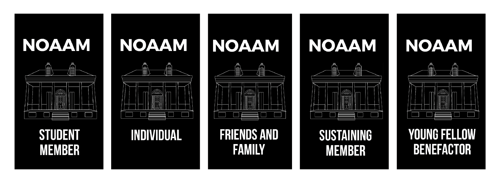 Screen Shot 2020-11-10 at 12.14.02 AM.png