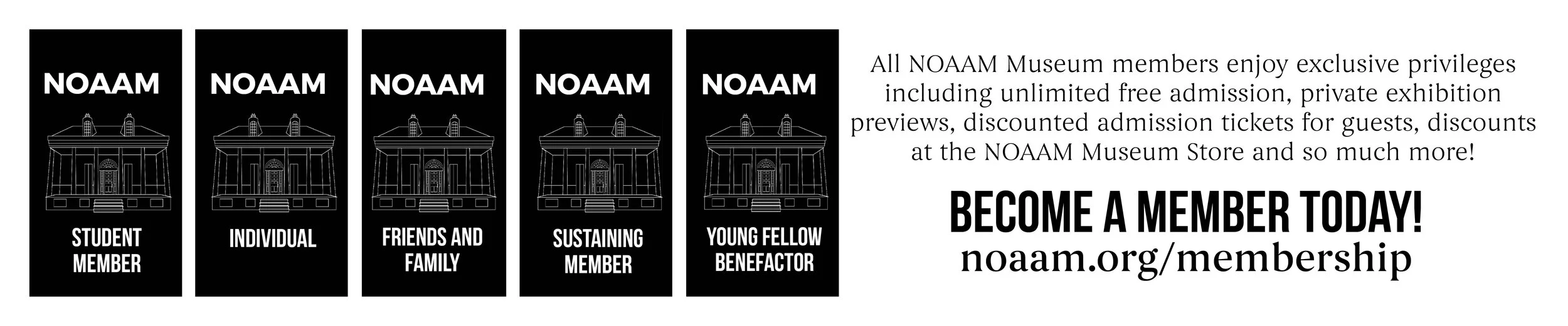 NOAAMMembershipBanner.jpg