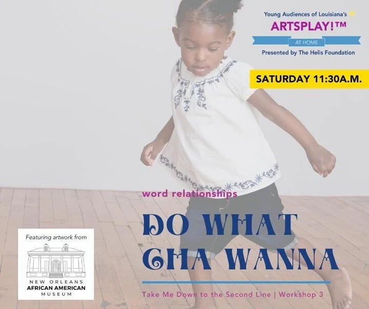 &ldquo;Up and down; large and small; big and little; fast and slow. Learning about opposites is a great way for children to develop their critical thinking skills. This early exploration with comparison builds the foundations of a host of mathematica