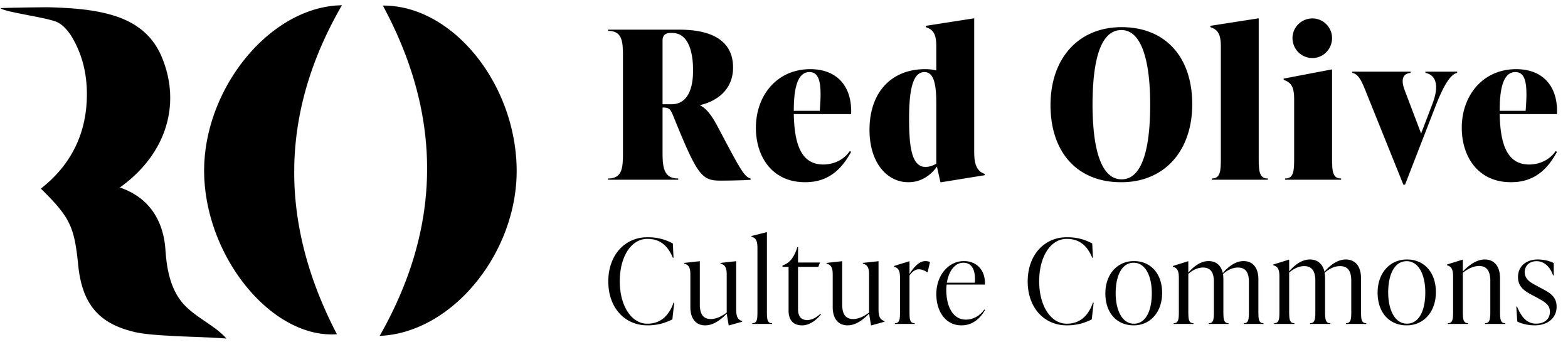 Red-Olive-Logo-White-1-1.jpg