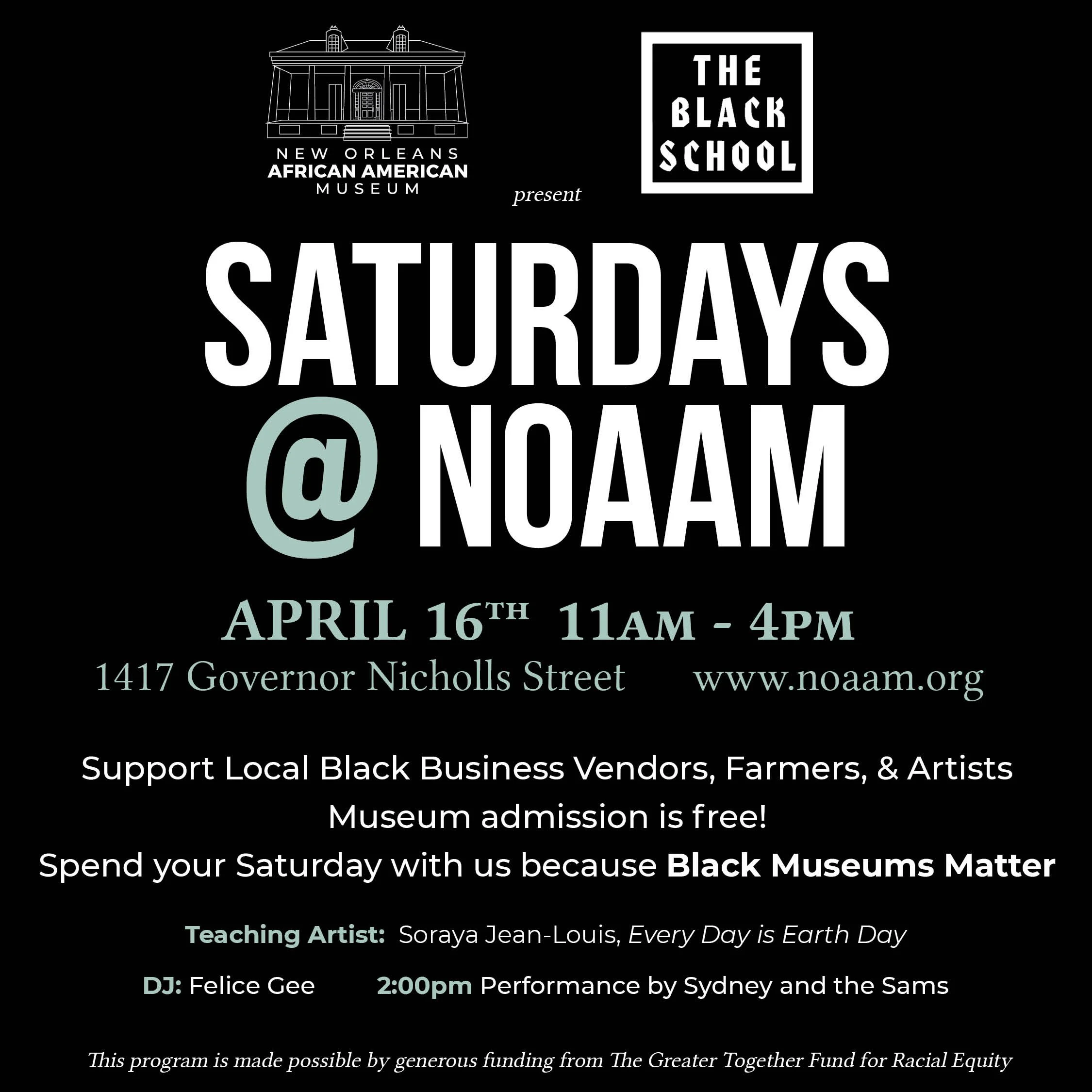 4:16 Sat @ NOAAM Graphics (Square).jpg