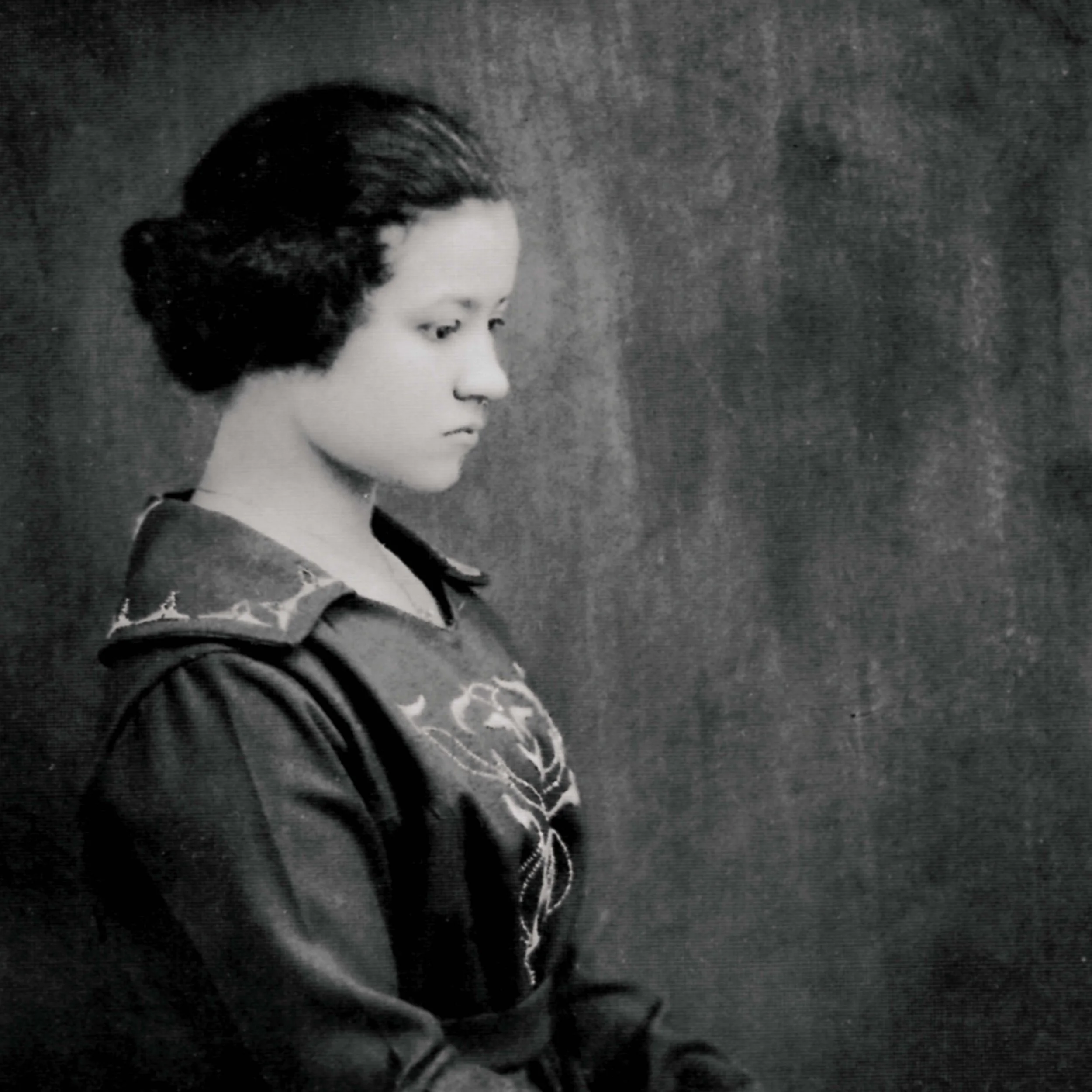 Opening Reception: First Frame The Preludial Exhibition of SEEING BLACK 