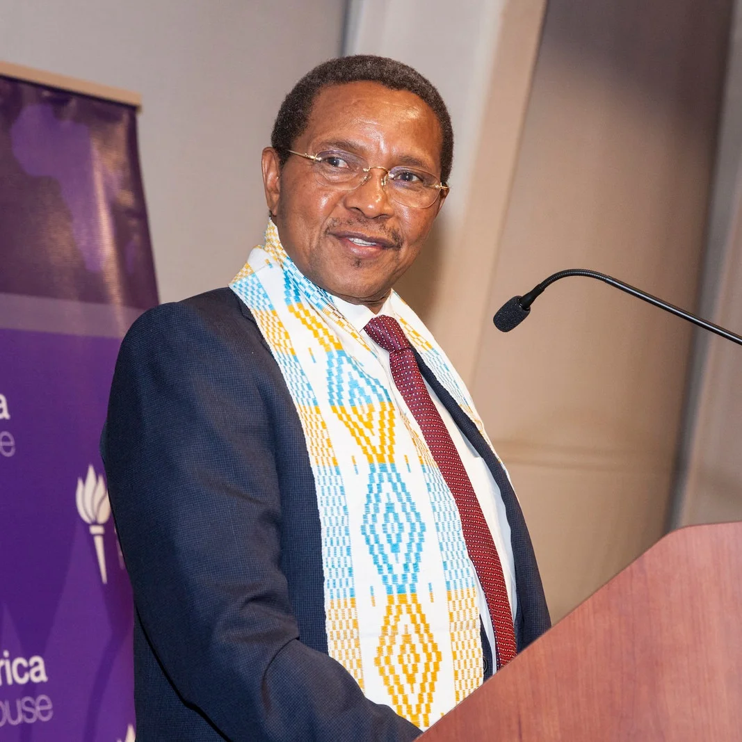 VS_Pres.+Jakaya+Kikwete.jpg