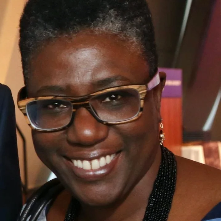 AB_Judith+Aidoo.jpg