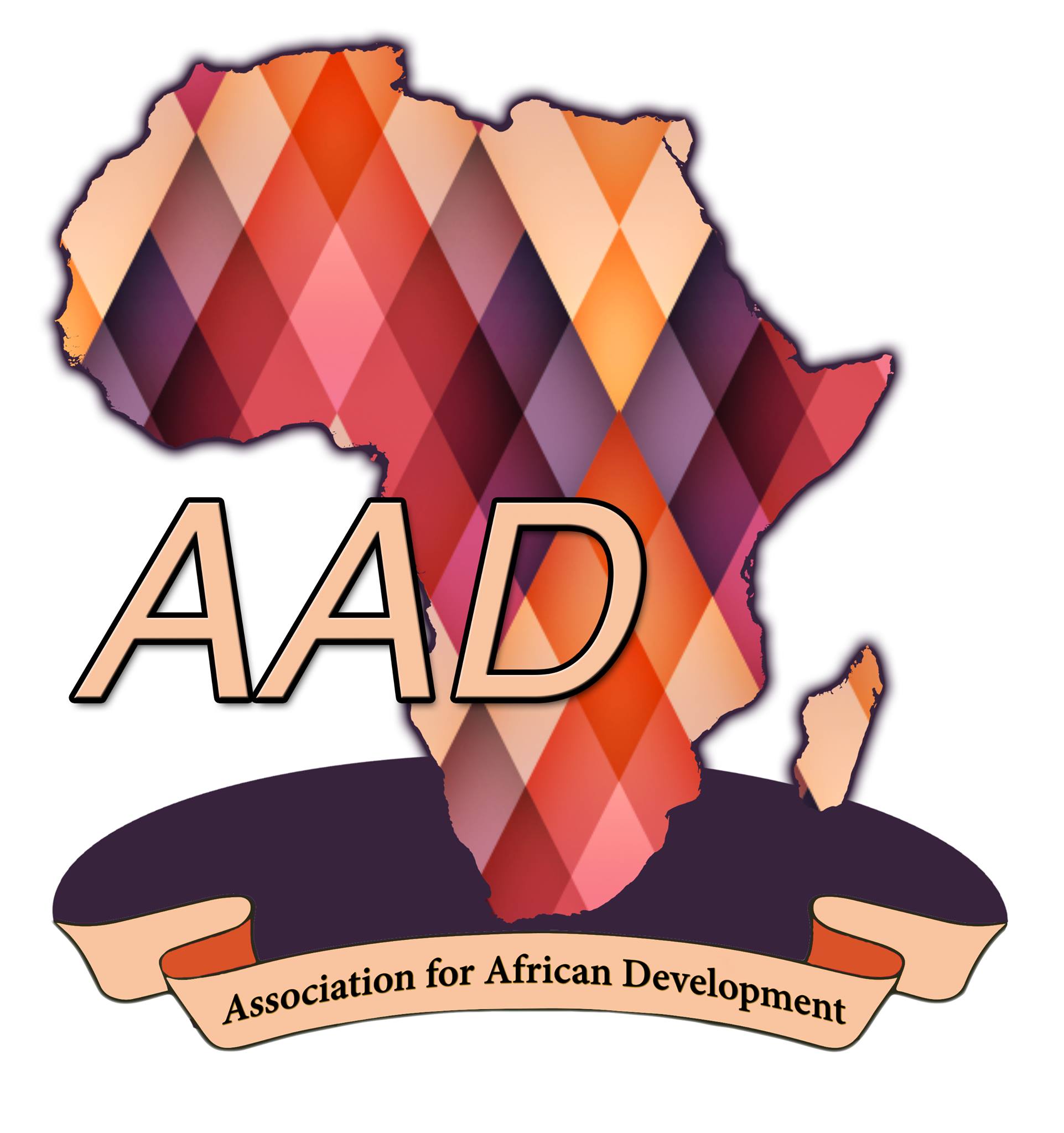 Association for African Development.jpg