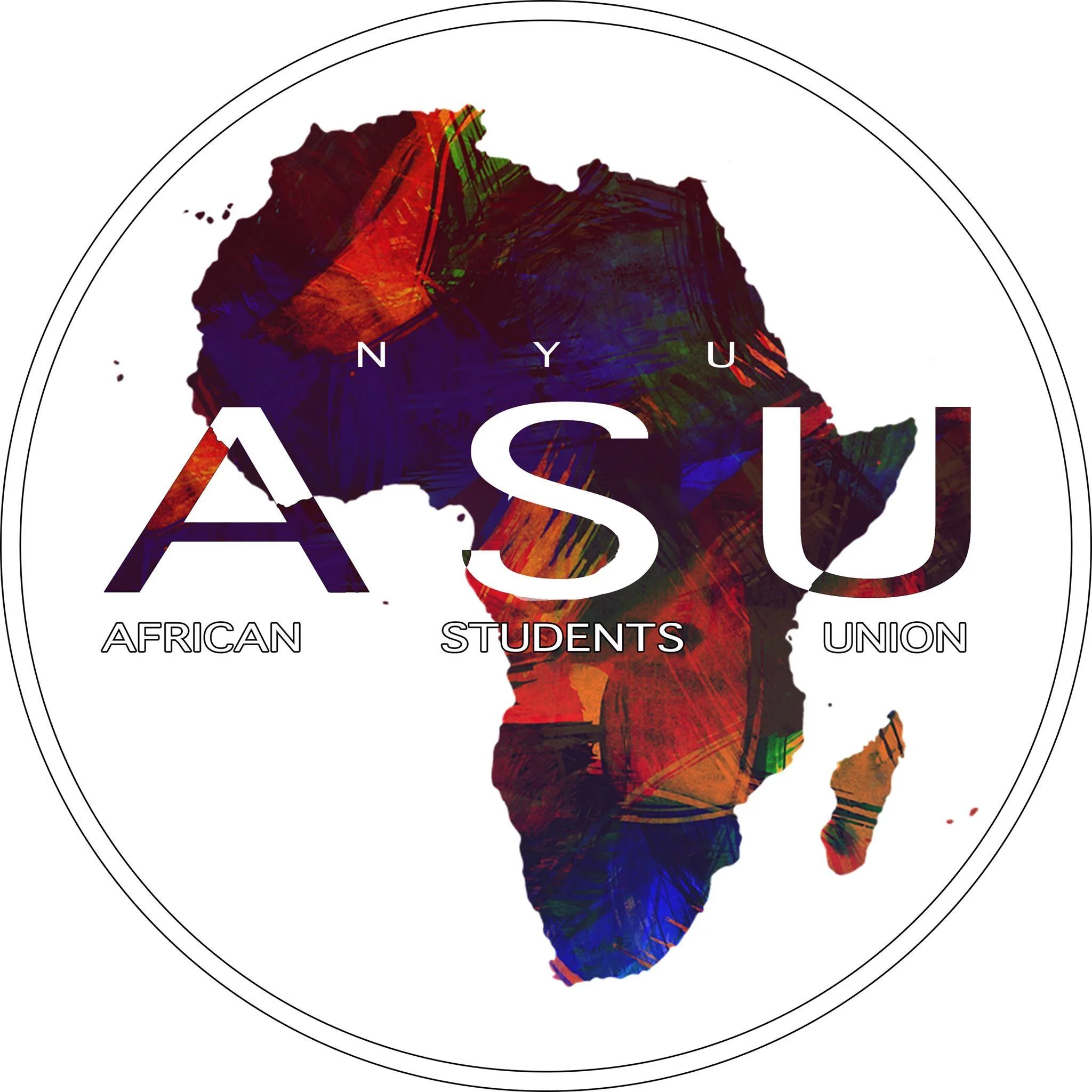 African Students Union.jpg