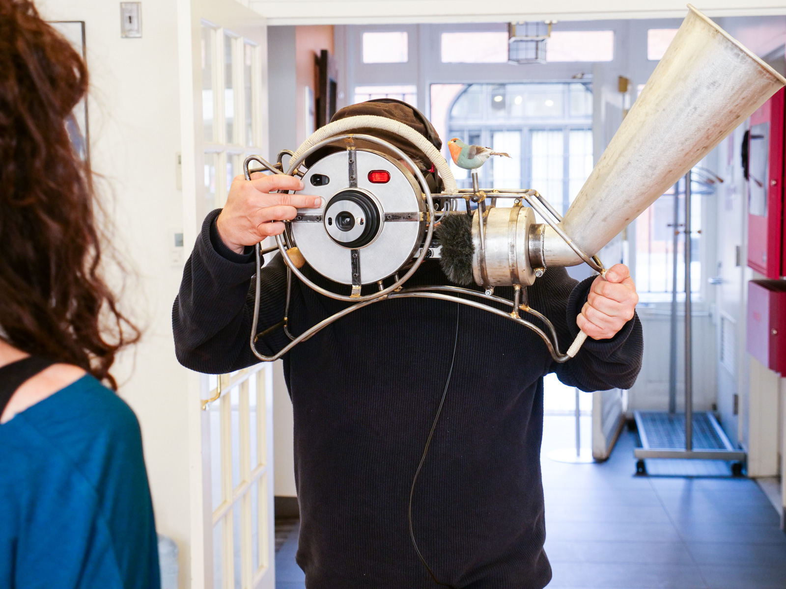 SonothèqueNomade_04042019-4.jpg
