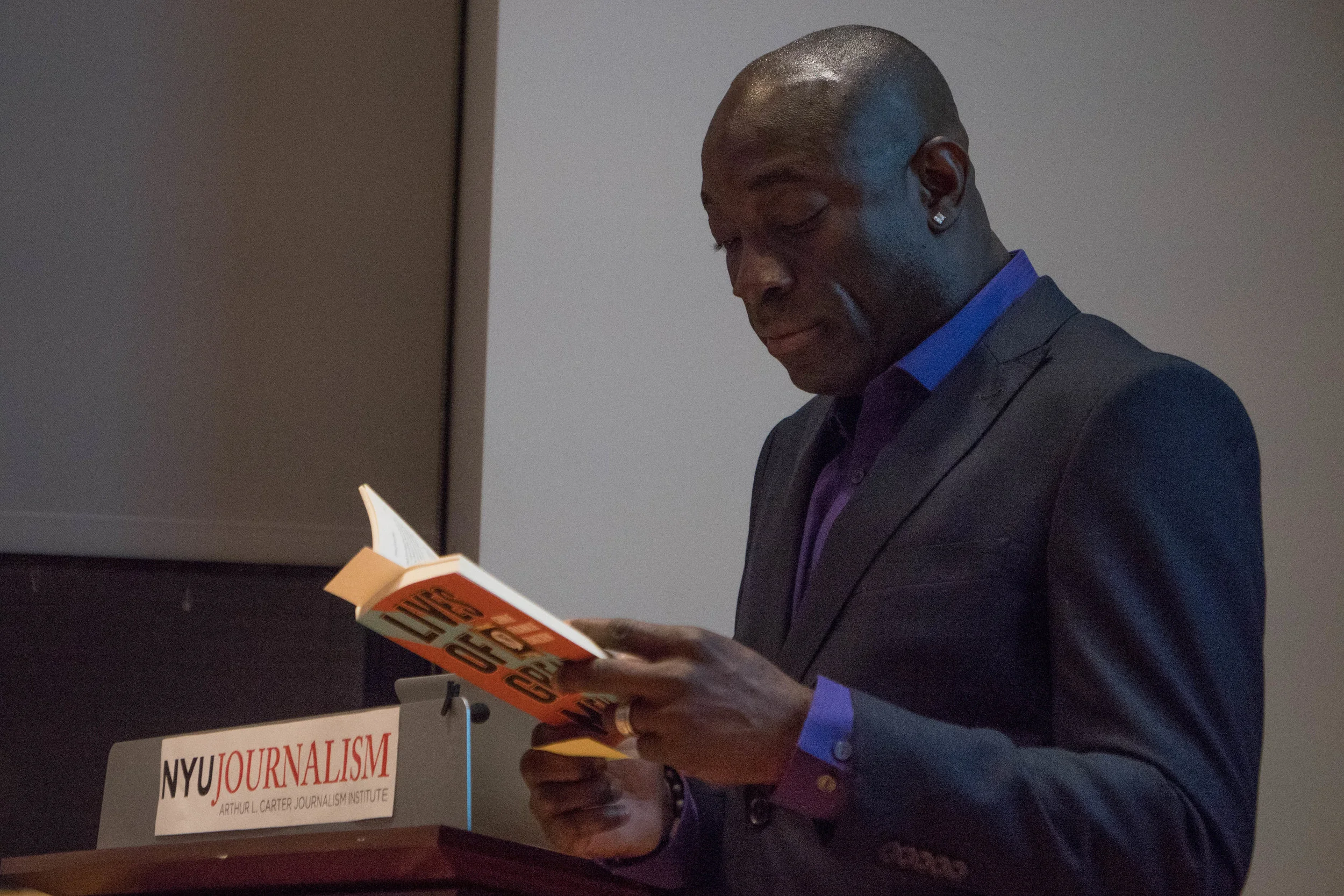 2017 Lives of Great Men reading (7 of 10).jpg
