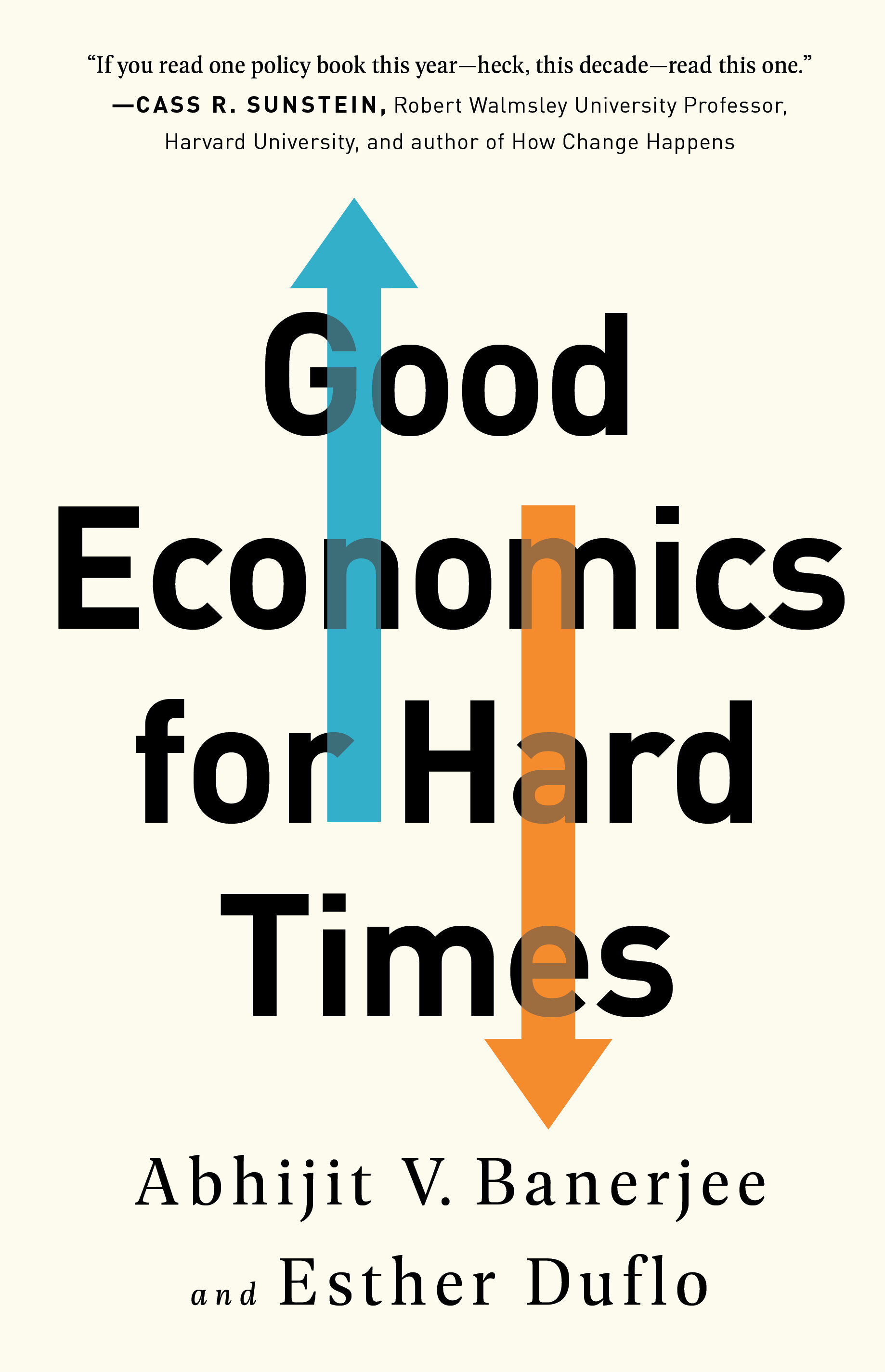 Book Cover_Good Economics_Esther Duflo.jpg